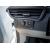 2399381_20.jpg #psunion