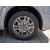 2399383_07.jpg #psunion