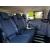 2399383_09.jpg #psunion