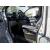 2399383_11.jpg #psunion