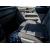 2399383_14.jpg #psunion