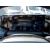 2399383_15.jpg #psunion