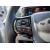 2399383_17.jpg #psunion
