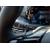 2399383_18.jpg #psunion