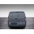 2399493_05.jpg #psunion