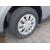 2399493_07.jpg #psunion