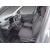 2399493_08.jpg #psunion
