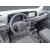2399493_09.jpg #psunion