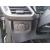2399493_10.jpg #psunion