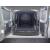 2399493_11.jpg #psunion