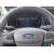 2399493_12.jpg #psunion