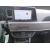 2399493_13.jpg #psunion