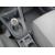 2399494_14.jpg #psunion