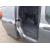 2399494_15.jpg #psunion