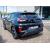 2399746_04.jpg #psunion
