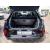 2399746_06.jpg #psunion