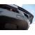 2399746_07.jpg #psunion