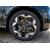 2399746_08.jpg #psunion