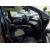 2399746_09.jpg #psunion