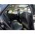 2399746_10.jpg #psunion