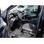 2399746_12.jpg #psunion