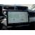 2399746_13.jpg #psunion