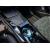 2399746_15.jpg #psunion