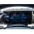 2399746_17.jpg #psunion
