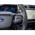 2399746_18.jpg #psunion