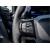 2399746_19.jpg #psunion