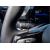 2399746_20.jpg #psunion