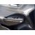2399746_23.jpg #psunion