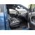 2400131_02.jpg #psunion
