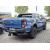 2400131_03.jpg #psunion
