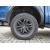 2400131_05.jpg #psunion
