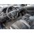 2400131_06.jpg #psunion