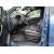 2400131_07.jpg #psunion