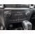 2400131_10.jpg #psunion