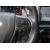 2400131_14.jpg #psunion