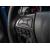 2400131_15.jpg #psunion