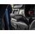 2400131_16.jpg #psunion