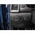 2400131_18.jpg #psunion