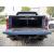 2400131_21.jpg #psunion