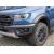 2400131_22.jpg #psunion