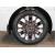 2400227_08.jpg #psunion