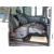 2400227_09.jpg #psunion