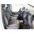 2400227_10.jpg #psunion