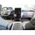 2400227_11.jpg #psunion