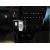 2400227_14.jpg #psunion