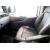2400227_15.jpg #psunion